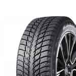 225/45 R17 94H WR60 XL Winrun